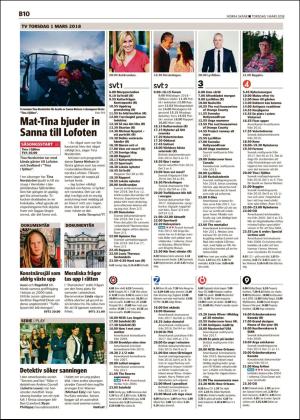 norraskane_b-20180301_000_00_00_010.pdf