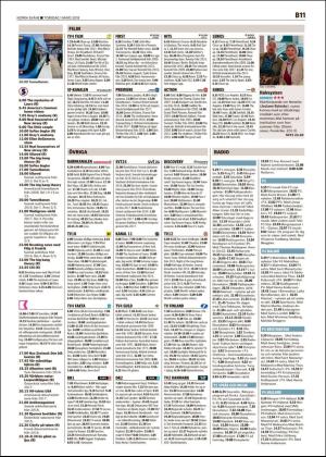 norraskane_b-20180301_000_00_00_011.pdf