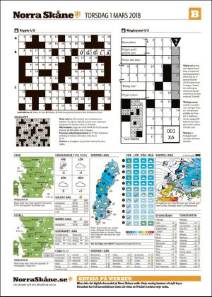 norraskane_b-20180301_000_00_00_012.pdf