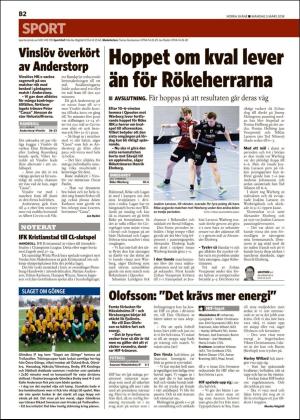 norraskane_b-20180305_000_00_00_002.pdf