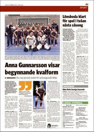 norraskane_b-20180305_000_00_00_003.pdf