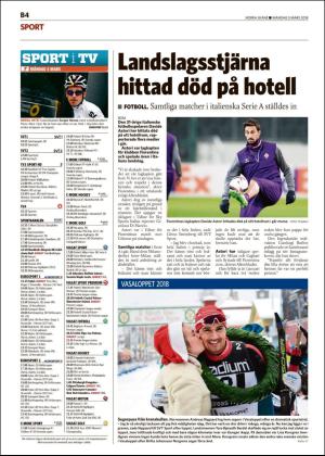 norraskane_b-20180305_000_00_00_004.pdf