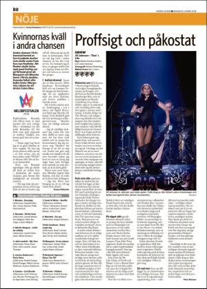 norraskane_b-20180305_000_00_00_008.pdf