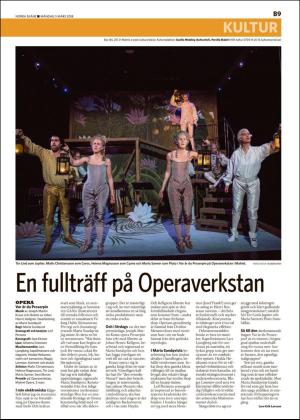 norraskane_b-20180305_000_00_00_009.pdf