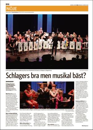 norraskane_b-20180305_000_00_00_010.pdf