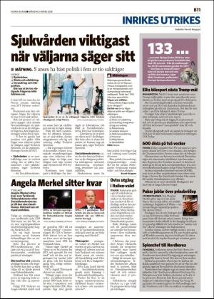 norraskane_b-20180305_000_00_00_011.pdf