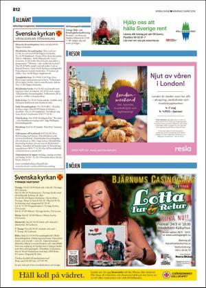 norraskane_b-20180305_000_00_00_012.pdf