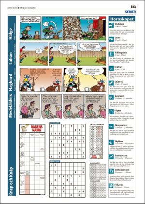 norraskane_b-20180305_000_00_00_013.pdf