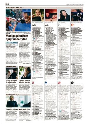 norraskane_b-20180305_000_00_00_014.pdf