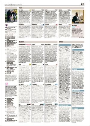 norraskane_b-20180305_000_00_00_015.pdf