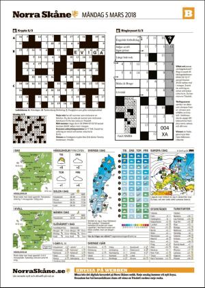 norraskane_b-20180305_000_00_00_016.pdf