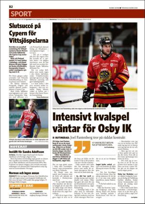 norraskane_b-20180308_000_00_00_002.pdf