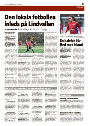 norraskane_b-20180308_000_00_00_003.pdf