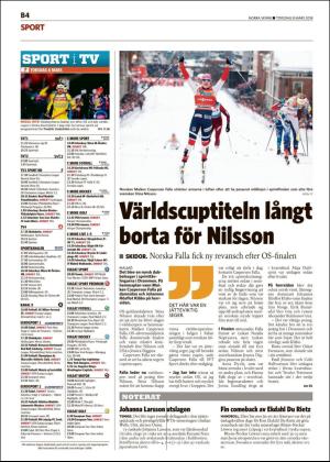 norraskane_b-20180308_000_00_00_004.pdf