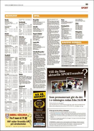 norraskane_b-20180308_000_00_00_005.pdf