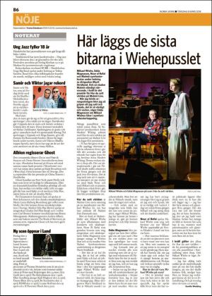 norraskane_b-20180308_000_00_00_006.pdf