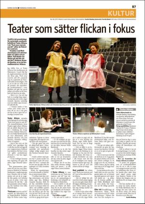 norraskane_b-20180308_000_00_00_007.pdf