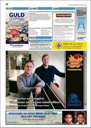 norraskane_b-20180308_000_00_00_008.pdf