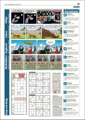 norraskane_b-20180308_000_00_00_009.pdf