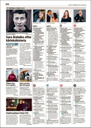 norraskane_b-20180308_000_00_00_010.pdf