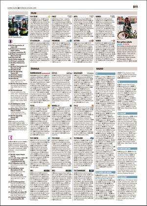 norraskane_b-20180308_000_00_00_011.pdf