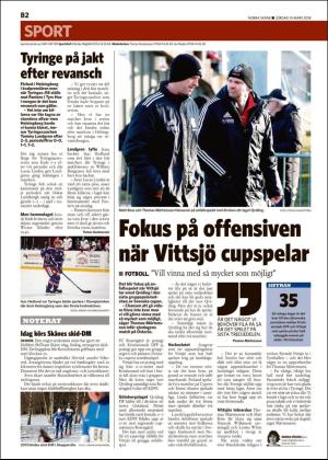 norraskane_b-20180310_000_00_00_002.pdf