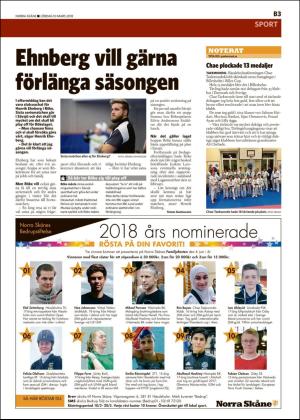 norraskane_b-20180310_000_00_00_003.pdf