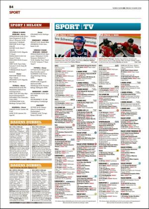 norraskane_b-20180310_000_00_00_004.pdf