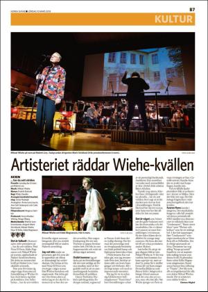 norraskane_b-20180310_000_00_00_007.pdf