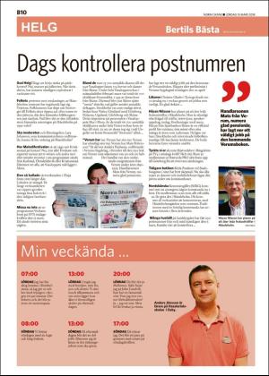 norraskane_b-20180310_000_00_00_010.pdf