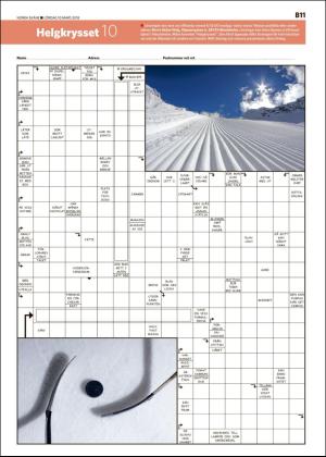 norraskane_b-20180310_000_00_00_011.pdf