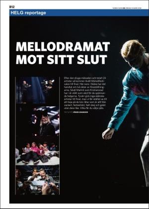 norraskane_b-20180310_000_00_00_012.pdf