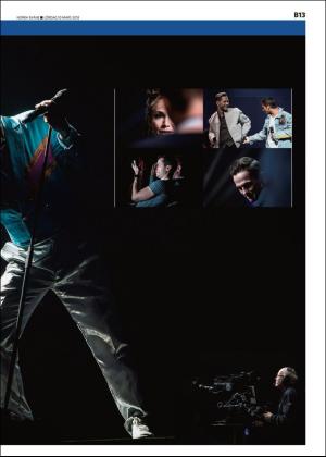 norraskane_b-20180310_000_00_00_013.pdf