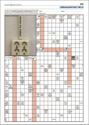 norraskane_b-20180310_000_00_00_015.pdf