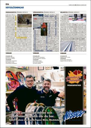 norraskane_b-20180310_000_00_00_016.pdf