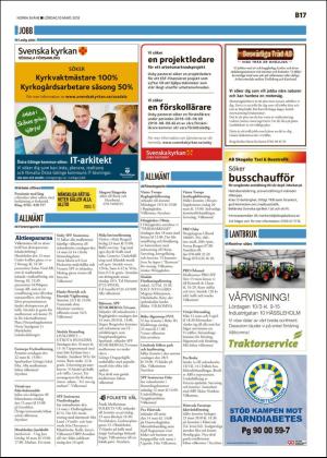 norraskane_b-20180310_000_00_00_017.pdf