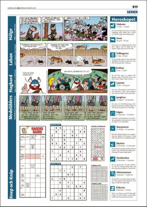 norraskane_b-20180310_000_00_00_019.pdf