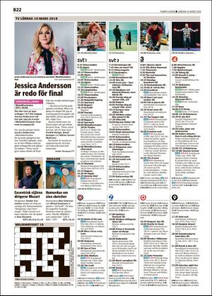 norraskane_b-20180310_000_00_00_022.pdf