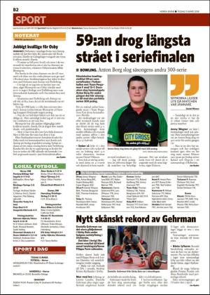 norraskane_b-20180313_000_00_00_002.pdf