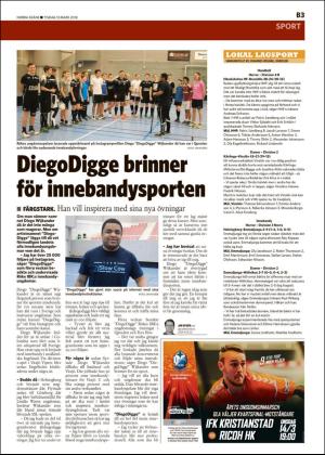 norraskane_b-20180313_000_00_00_003.pdf