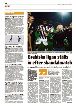 norraskane_b-20180313_000_00_00_004.pdf