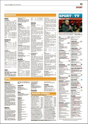 norraskane_b-20180313_000_00_00_005.pdf