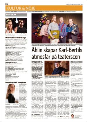 norraskane_b-20180313_000_00_00_006.pdf