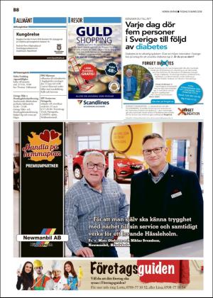 norraskane_b-20180313_000_00_00_008.pdf