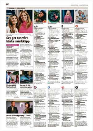 norraskane_b-20180313_000_00_00_010.pdf