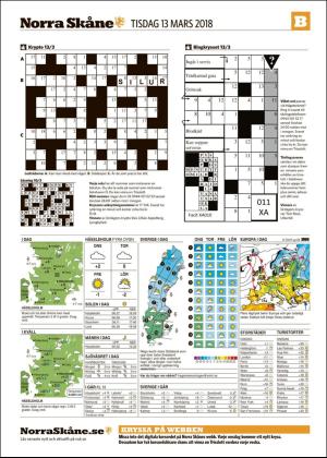 norraskane_b-20180313_000_00_00_012.pdf