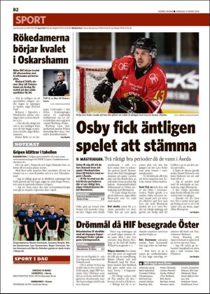 norraskane_b-20180314_000_00_00_002.pdf