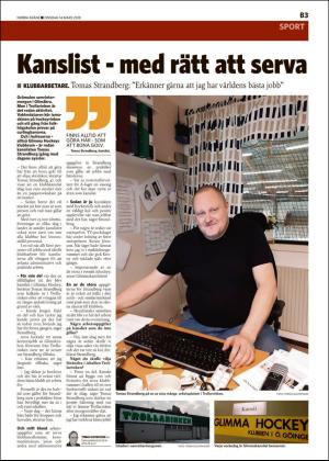 norraskane_b-20180314_000_00_00_003.pdf