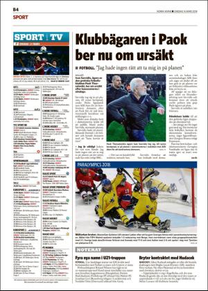 norraskane_b-20180314_000_00_00_004.pdf