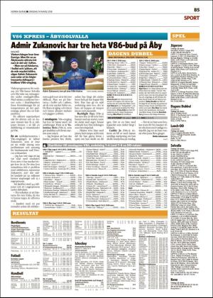 norraskane_b-20180314_000_00_00_005.pdf